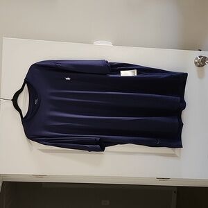 Polo Ralph Lauren Performance Dry-Fit